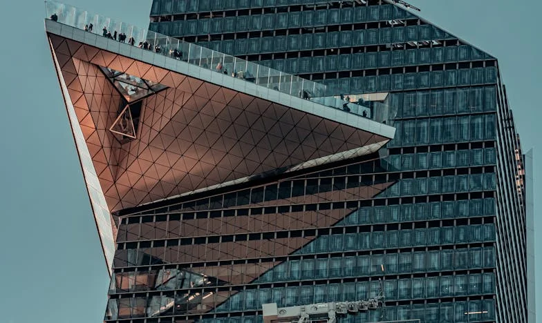 El precio de la generosidad: Cuando la familia se convierte en campo de batalla