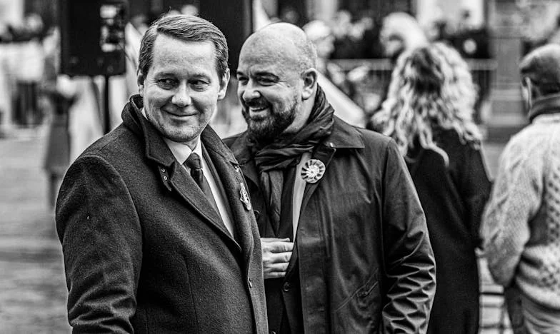 El precio del tiempo no correspondido: La historia de Leire