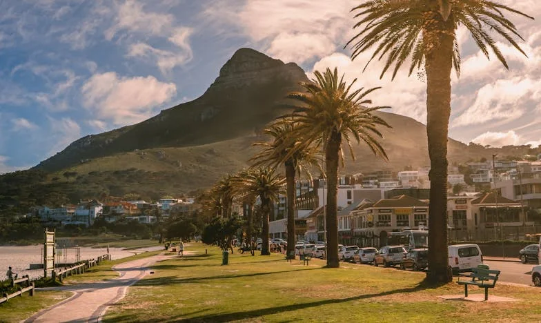 El sabor amargo de la Nochebuena: cuando mi madre eligió a otra hija