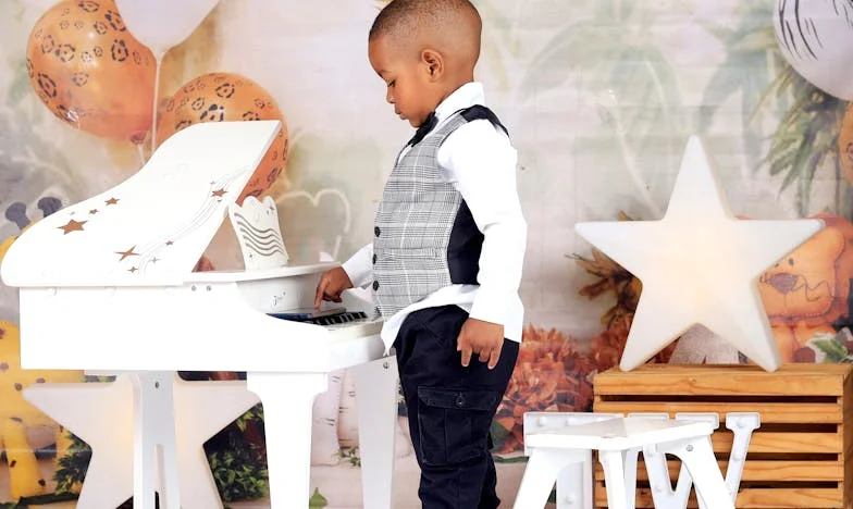 El secreto de la casa de la abuela: Cuando la familia se convierte en campo de batalla