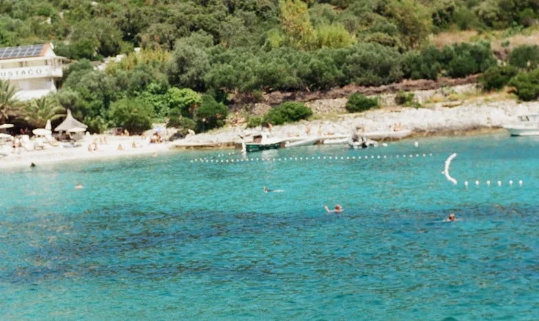 El secreto de mi salario: Cuando la verdad amenaza con romper una familia