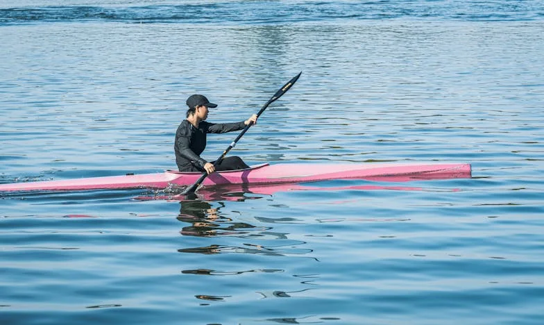 El Silencio de Lucía: Secretos en la Sombra de Nuestro Hogar