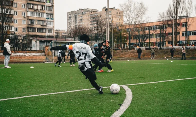 El silencio que rompió mi familia: la traición que nunca quise contar
