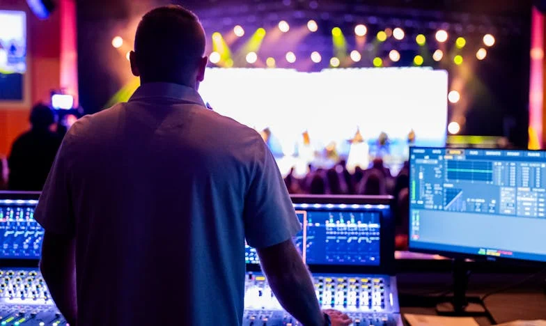 El sonido de una maleta a las 7:15