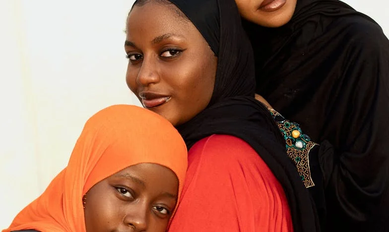 El testamento de la abuela Dolores: años de cuidado, una herencia inesperada