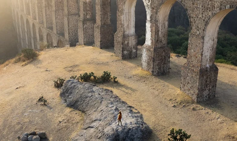 El testamento del silencio: confesiones de una suegra