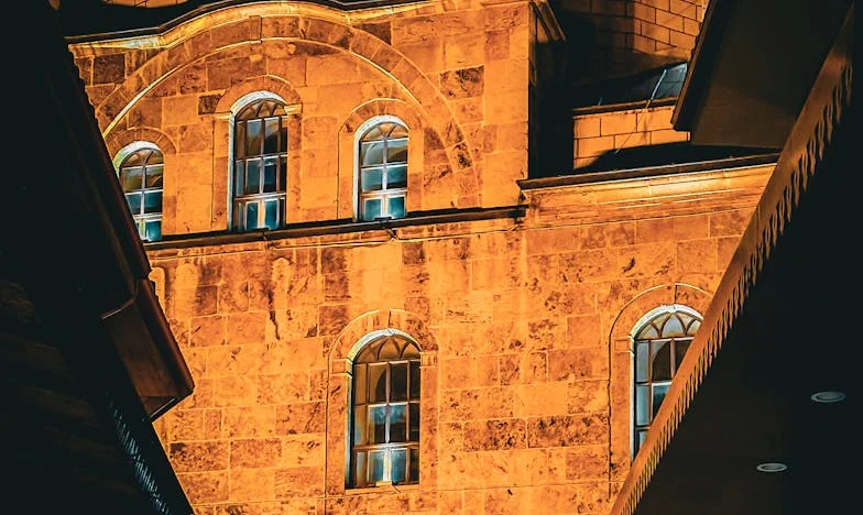 El verano que desgarró mi familia: secretos bajo el sol de Cádiz