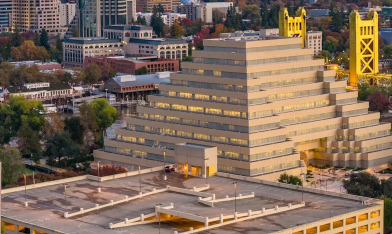 El verano que me rompió el alma: Entre el sacrificio y el silencio de mi familia