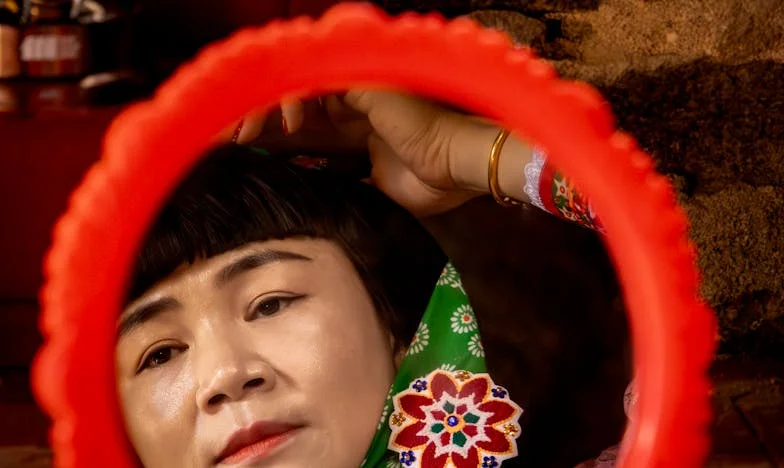 Encerrada en mi propio hogar: la jaula de oro de mi matrimonio