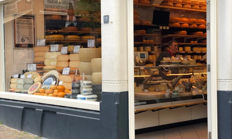 Entre deudas y amor materno: Cuando mi suegra me robó la paz y el tiempo con mi hijo