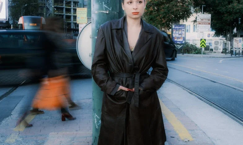 Entre distancias y palabras calladas: Mi historia como madre tras el divorcio