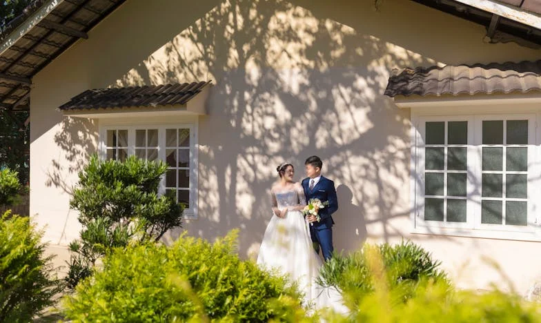 Entre dos abuelas y un sueño: ¿Quién decide la felicidad de mi hija?