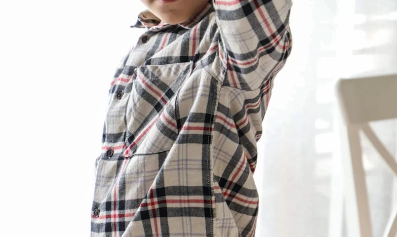 Entre dos mujeres: Mi marido, su madre y yo