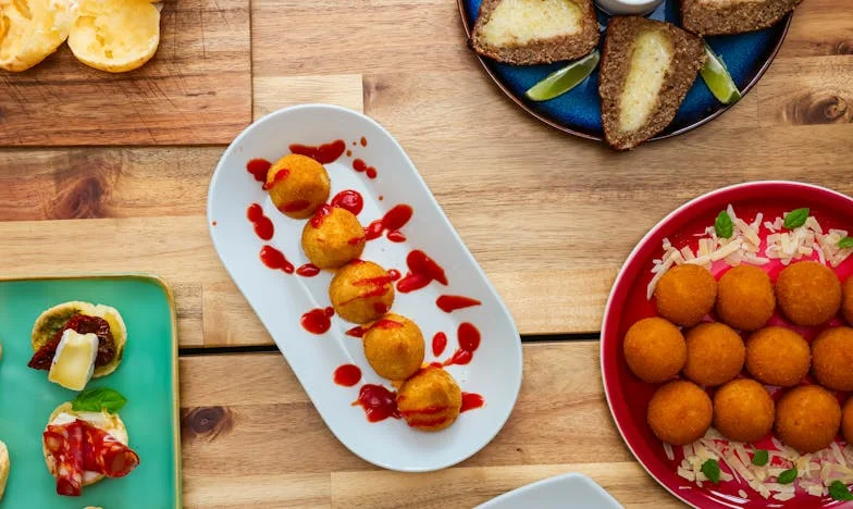 Entre dos mundos: Cuando mi suegra vive en mi casa sin estar presente