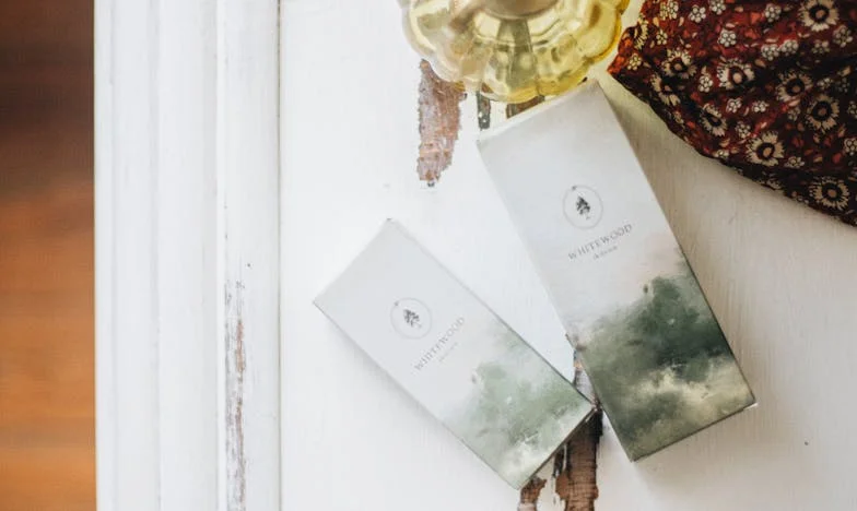 Entre el amor y el sacrificio: Confesiones de una madre jubilada