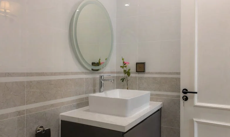 Entre el amor y la soledad: La decisión que partió mi familia