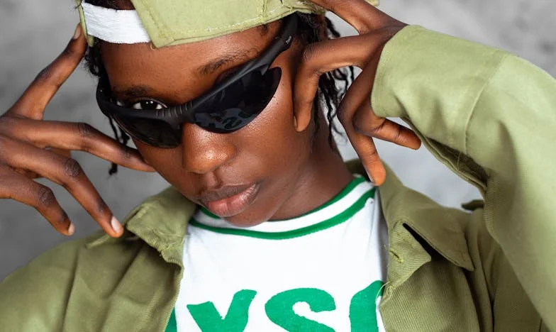 Entre el Amor y la Vergüenza: La Historia de Lucía y Don Ramón