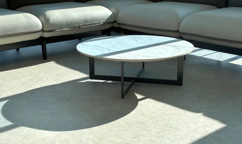 Entre el amor y los límites: Cuando mi madre rompió nuestro hogar