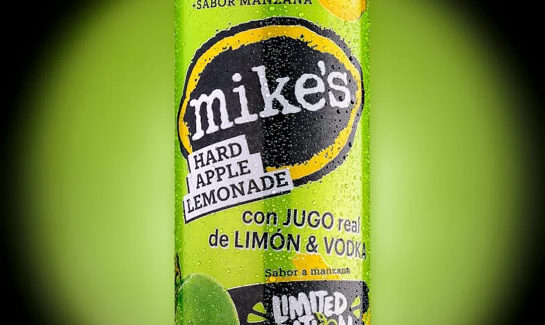 Entre la culpa y el amor: Decidir el destino de mi padre