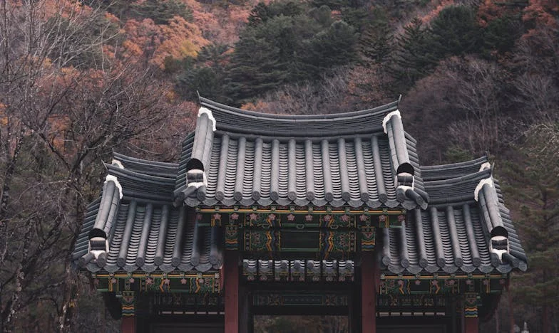 Entre la deuda y la sangre: una decisión imposible