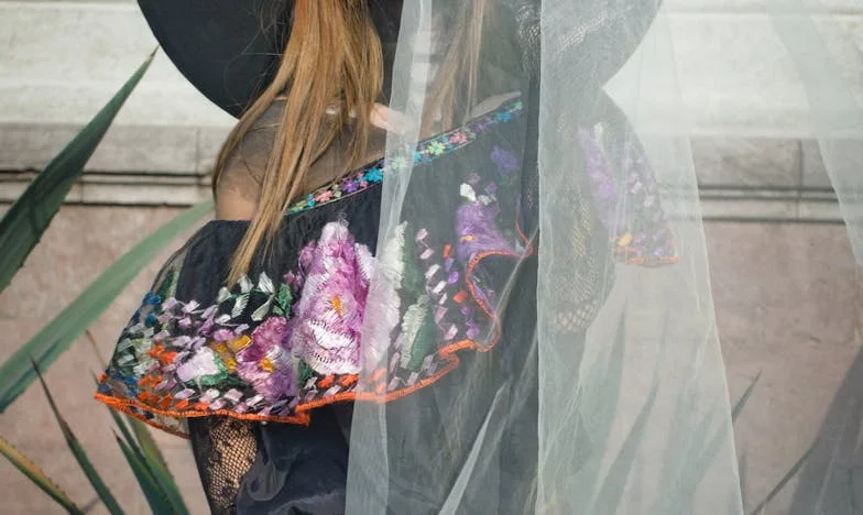 Entre la Sangre y el Silencio: La Noche en que Perdí a mi Familia (y la Recuperé)