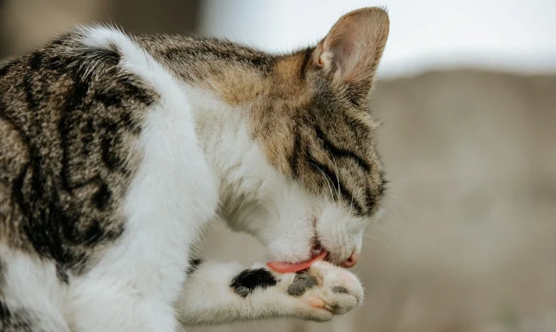 Entre las paredes del silencio: Mi guerra con mi suegra por el piso familiar