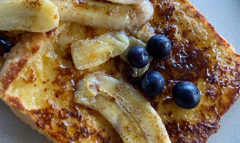 Entre las Sombras del Amor: La Historia de Lucía