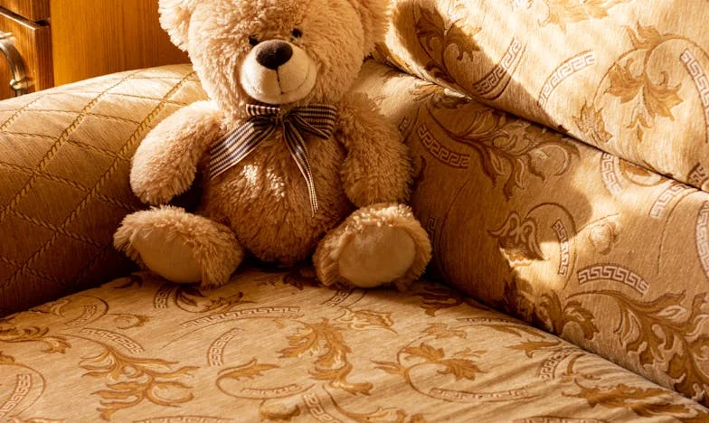 Entre Rosales y Silencio: La Decisión de Clara