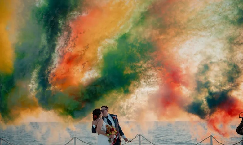 Entre Sombras y Esperanza: El Refugio de Mamá