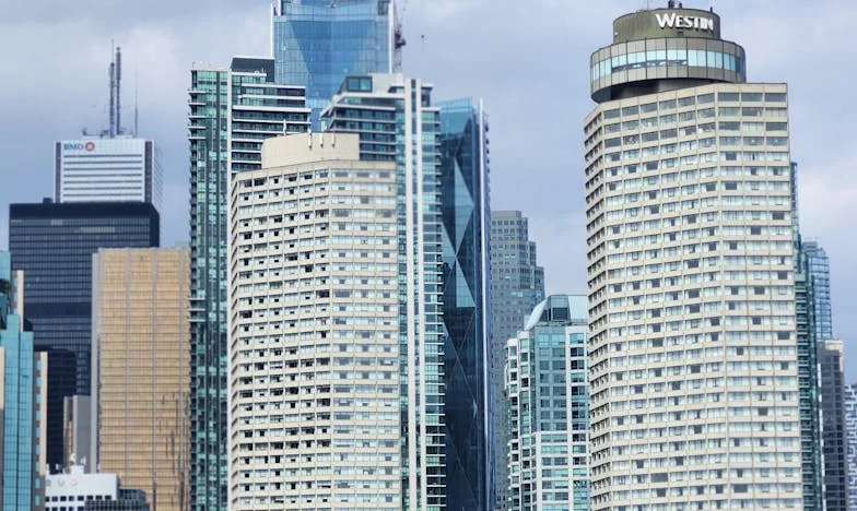 Hasta que ella lo deje, no verá ni un euro nuestro: Mi lucha por salvar a mi hija