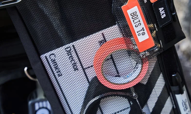 Heridas de sangre: Cuando la verdad rompe y une