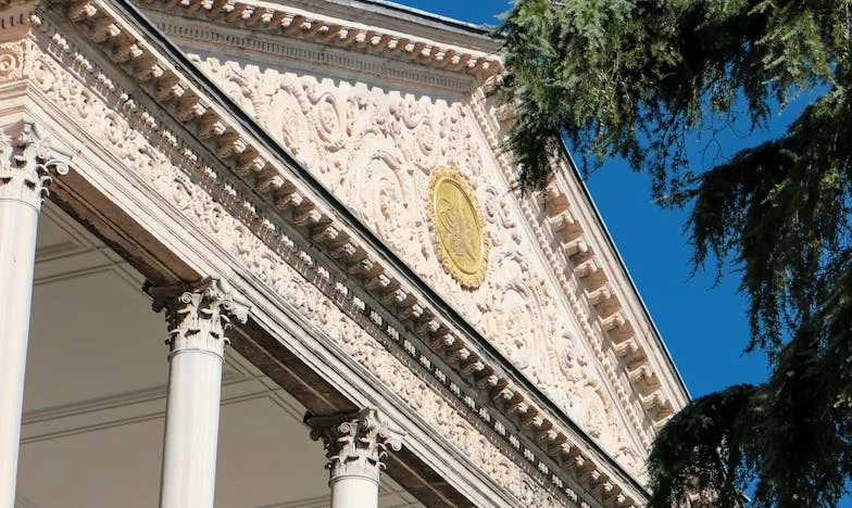 La abuela que desafió a su propio hijo: El día que Marisa salvó a mi hijo