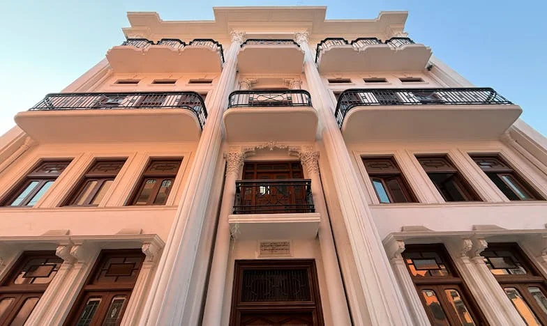 La casa que nunca fue mía: sacrificios, distancia y un regreso amargo