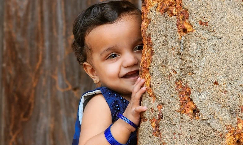 La decisión que rompió mi familia: una boda negada y un futuro incierto