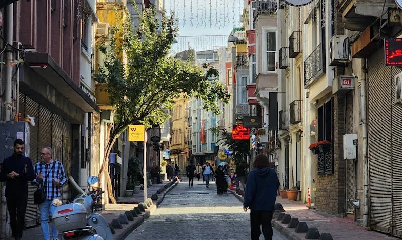 La fe que me sostuvo: El regreso de Tomás y el perdón imposible