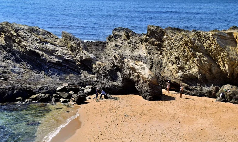 La herencia de la abuela Carmen: Cuando una casa rompe una familia