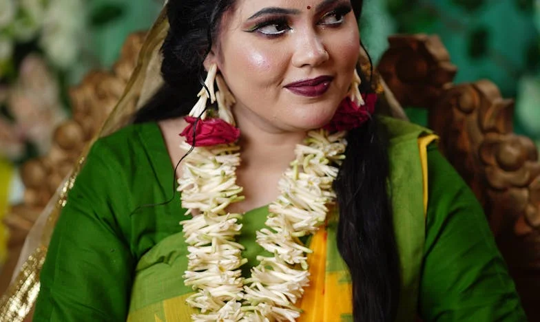 La herencia que destrozó mi familia: Entre el dinero, el amor y la traición