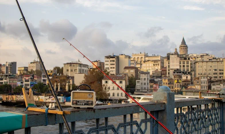 La jaula dorada de mi matrimonio: El precio de la comodidad