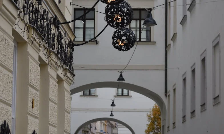 La noche en que todo se rompió: Cuando dejamos a los niños con mi madre
