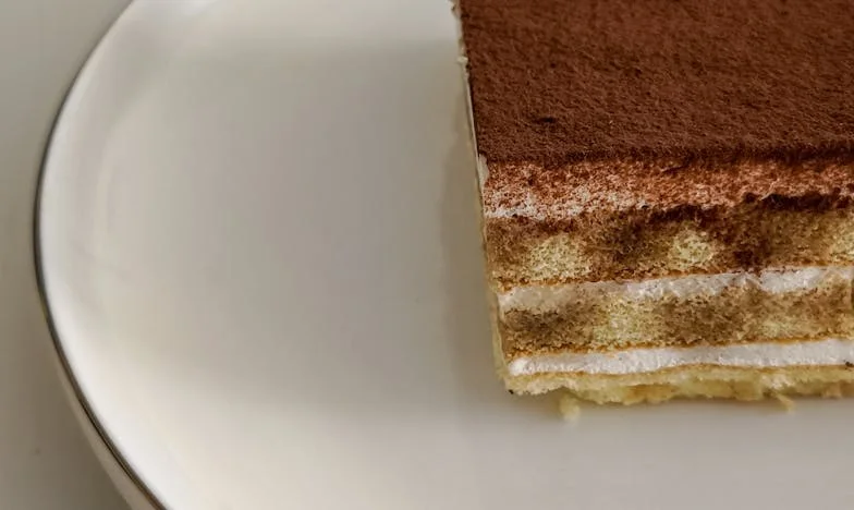 La noche en que todo se rompió: Mi verdad entre la tormenta