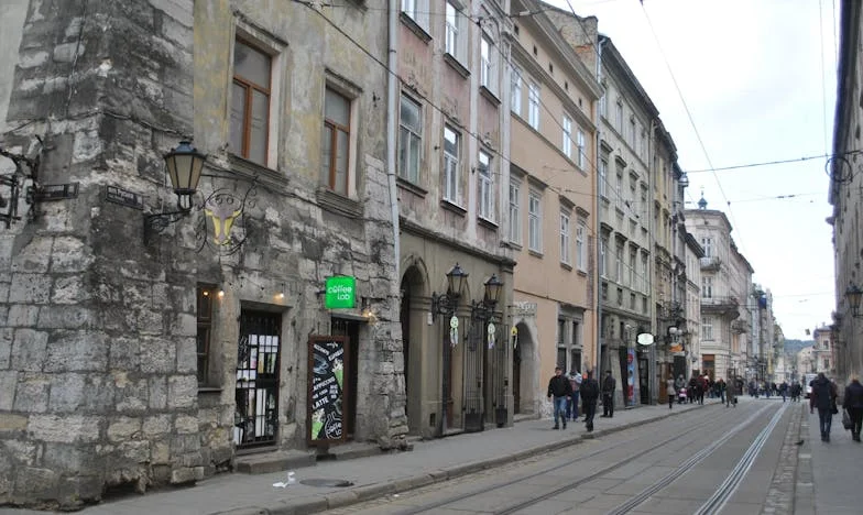 La traición invisible: cuando el silencio rompe el alma