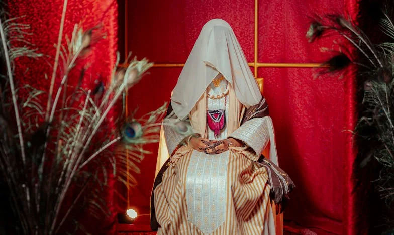 La verdad perdida: El hijo que nunca conocí