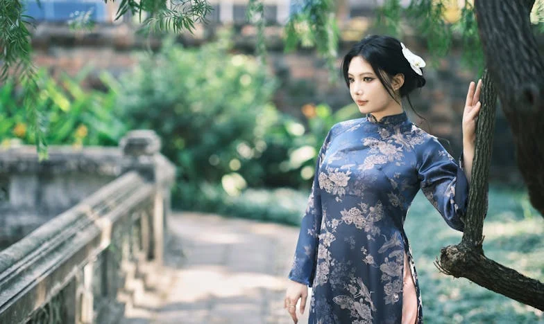 La visita inesperada de mi madre: el día que mi matrimonio se rompió y yo renací