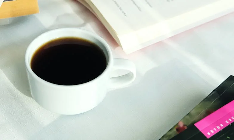 Lágrimas en el móvil: Cuando mi hija ya no me recuerda