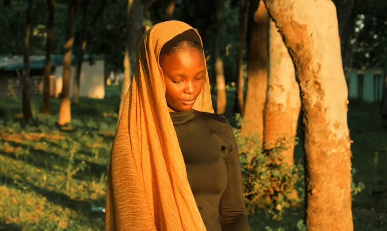 Las lágrimas de mi madre: El secreto que rompió a mi familia