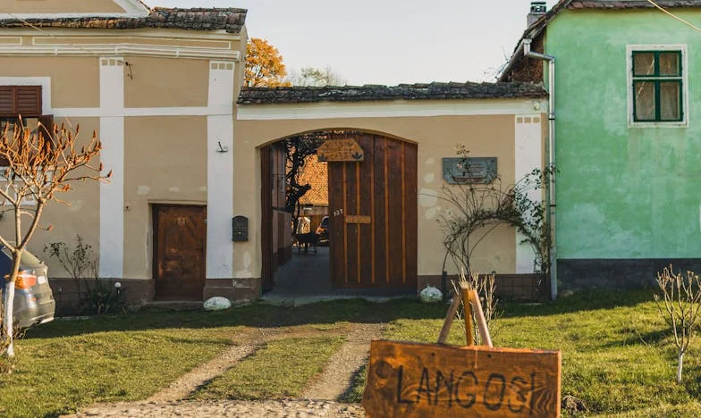 Las ruinas de mi familia – Confesiones de un hijo tras la traición y el abandono