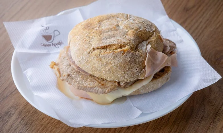 Lo que Nora nunca imaginó: Tres días con el abuelo Julián