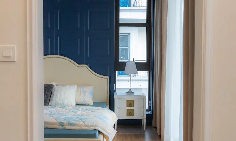 Me dejó en el noveno mes de embarazo y volvió tres años después: ¿puede el corazón perdonar lo imperdonable?