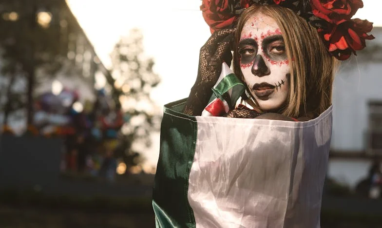 Me echaron de mi propia casa: la herida invisible tras la muerte de mi marido