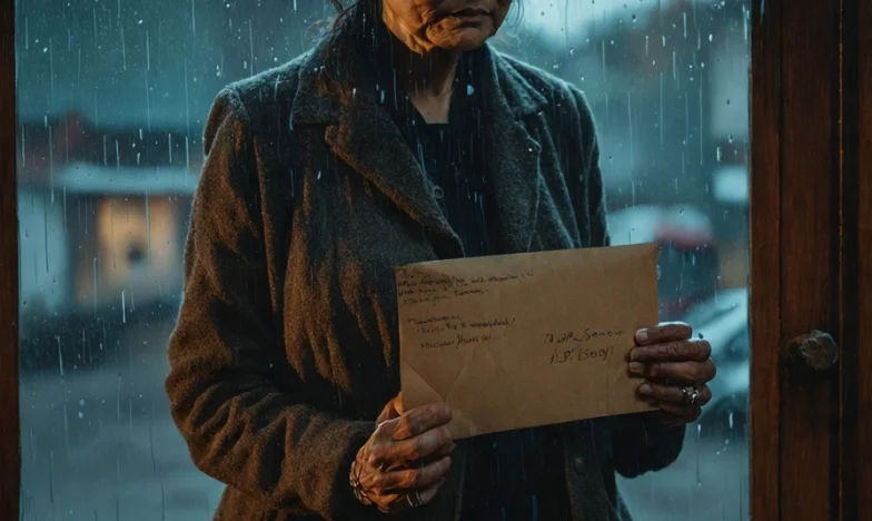 Mentiras que pesan más que el amor